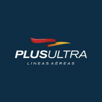 Plus Ultra Líneas Aéreas