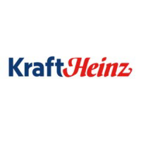 Kraft