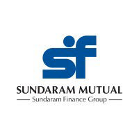 Sundaram Mutual