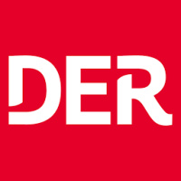 DER Deutsches Reisebuero GmbH & Co OHG