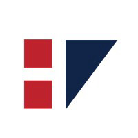 Harbourvest Partners