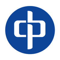 CLP