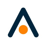 Acclime logo