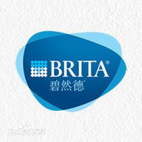 Brita China