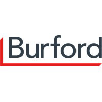 Burford Capital