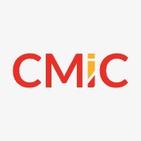 CMiC