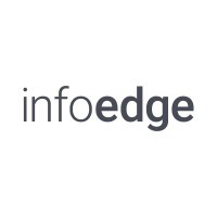Info Edge India Ltd