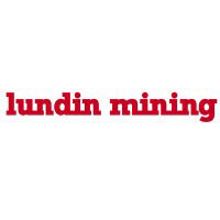 Lundin Mining Corporation