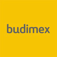 Budimex