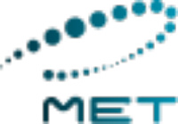 MET Group