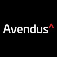 Avendus Capital logo