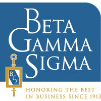 Beta Gamma Sigma