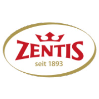 Zentis Food Solutions