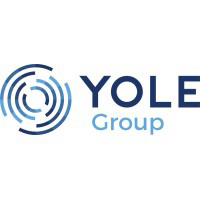 Yole Développement