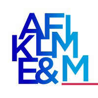 KLM Engineering & Maintenance