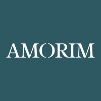Amorim