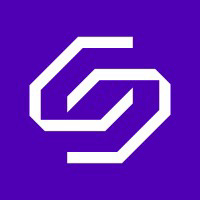 Solidigm logo
