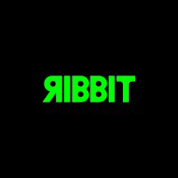 Ribbit Capital