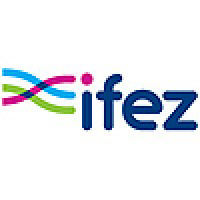 인천경제자유구역 (Incheon Free Economic Zone)