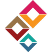 Busan Cultural Center