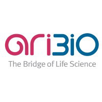 Aribio Co., Ltd. · Full-Time