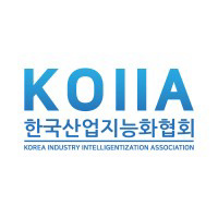 Koiia (Korea Industry Intelligentization Association