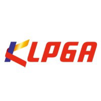Korea Ladies Professional Golf Association(KLPGA)