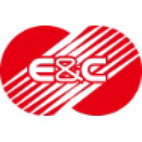 Kepco E&C(Shiloh International Corp.)