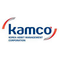 Korea Asset Management Corporation