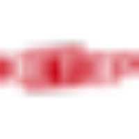 Korean Energy Technology Evaluation And Planning(Ketep)