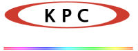 KHAN POLYMERS LIMITED