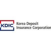 Korea Deposit Insurance Corporation