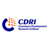 Commerce Development Research Institute