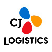 Cj Logistics America