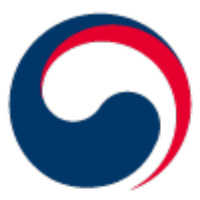 Korea Customs Service