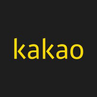 Kakao Corp