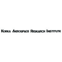 KARI logo