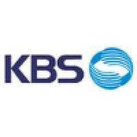 KBS (Korean Broadcasting System) logo
