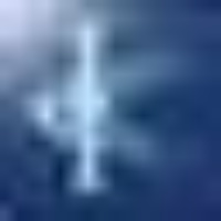 한국학술지인용색인(Korea Citation Index)