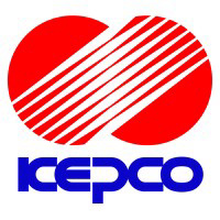 Korea Electric Power Corporation (Kepco)
