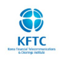 Korea Financial Telecommunications & Clearings Institute (Kftc)