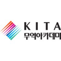Kita(Korea International Trade Association) Trade Campus