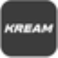 Cream Co., Ltd