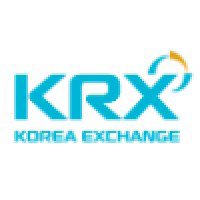 Korea Exchange