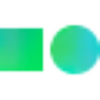 NAVER CLOUD PLATFORM