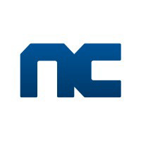 NCSOFT West logo