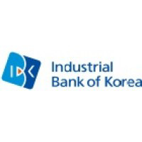 Industrial Bank Of Korea