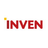 INVEN. CO., LTD.
