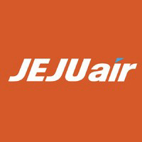 Jeju Air