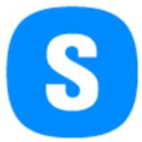Samsung Singapore logo